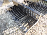 Unused KC 76