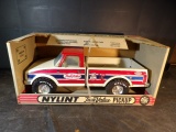 Nylint True Value Pickup, NIB