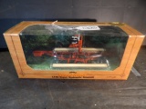 97 Woodmizer LT40 Sawmill NIB, 1/25