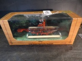 97 Woodmizer LT40 Sawmill NIB, 1/25