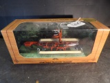 97 Woodmizer LT40 Sawmill NIB, 1/25