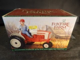 Fox Fire Farm Ford 901, NIB