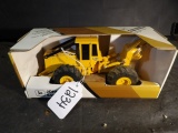 John Deere 648E Log Skidder, 1/32 NIB