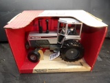 1/16 White 160 Tractor, 1987 1st Edition