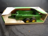 1/16 John Deere Manure Spreader