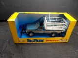 1/32 ERTL Big Farm Pickup