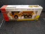 1/50 Joal Volvo A35 Haul Truck