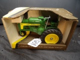 John Deere 630 LP, 1/16