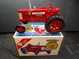 1991 FFA Farmall 350 NIB