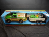 Nylint Lawn Care Set, NIB