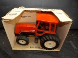 Allis Chalmers 8010 MFWD 1/16