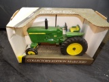 John Deere 3010, ERTL NIB