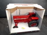 1/16 Farmall 756D, NIB ERTL