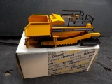 1/50 Demag Paver, NZG, Very Unusual Toy