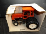 1/16 Allis Chalmers 8030, ERTL