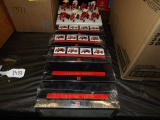(7) IH 66 Series 1/64 Sets