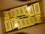 Approx 15 Matchbox Cars