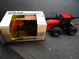 (2) 1/32 Case Toy Tractors, 2294 & 4894
