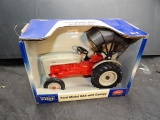 Ford NAA Tractor w/ Canopy Top