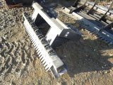 Wolverine RPR-12-72W 69