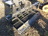 Wolverine RPR-12-72W SSL Ripper