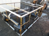 Diggit 8' SSL Grader Attachment