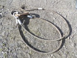 Large Lifting Cable