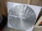3 pc New 14
