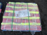 (20) New Webbing Slings