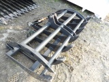 Unused Ironcraft 60