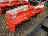 AGT TAS81 74
