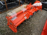AGT TAS81 74