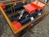 AGT EXFLM115 46