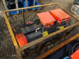 AGT EXFLM115 46