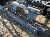 Wolverine RPR1272W SSL Ripper