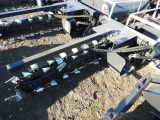 Wolverine TCR-12-48H SSL Trencher