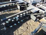 Wolverine TCR-12-48H SSL Trencher