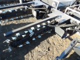 Wolverine TCR-12-48H SSL Trencher