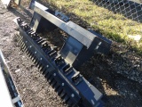 Wolverine RPR1272W SSL Ripper