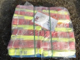 (20) New Web Slings, 10- 3T, 10- 5T
