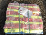 (20) New Web Slings, 10- 3T, 10- 5T