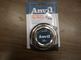 Anvil 25' Tape Measure
