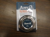 Anvil 25' Tape Measure