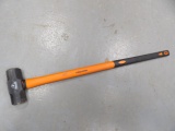 Proxima 8 LB Sledge Hammer