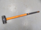 Proxima 8 LB Sledge Hammer