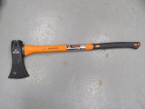 Proxima Axe