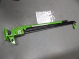Arcan 3 Ton 48