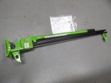 Arcan 3 Ton 48