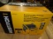 Bostich 2.5 Gallon Contractor Air Compressor