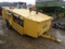 Allmand MH1000 Maxi Heater, Isuzu 3 Cylinder Diesel Engine That Runs, We Do